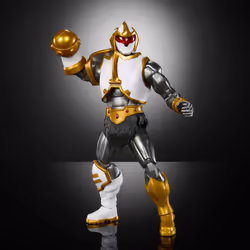 Masters of the Universe HYC57 action figure giocattolo - Vista aggiuntiva 5
