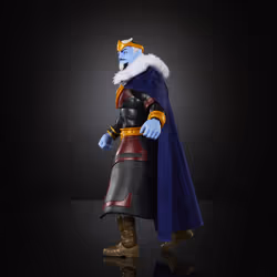 Masters of the Universe HYC50 action figure giocattolo - Vista aggiuntiva 6