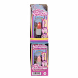 Barbie HYF19 bambola - Vista aggiuntiva 5