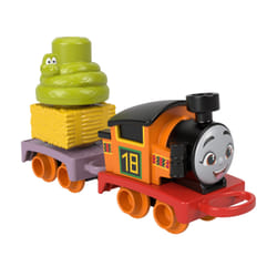 Fisher-Price Thomas & Friends HYG34 veicolo giocattolo
