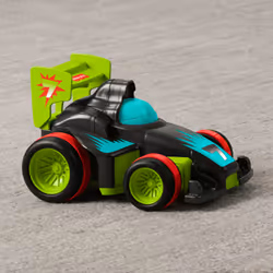 Fisher-Price My Easy RC modellino radiocomandato (RC) Auto Motore elettrico - Vista aggiuntiva 5
