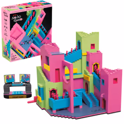 Mattel HYL45
