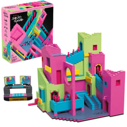 Mattel HYL45 set da gioco