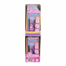 Barbie HYM25 bambola - Vista aggiuntiva 6