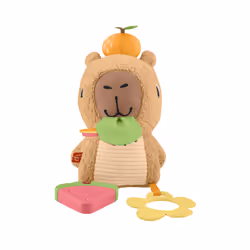 Fisher-Price HYR54 peluche - Vista aggiuntiva 6