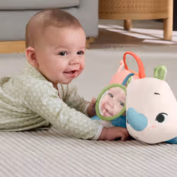 Fisher-Price Planet Friends HYR55 giocattolo educativo - Vista aggiuntiva 3