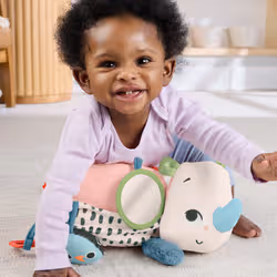 Fisher-Price Planet Friends HYR55 giocattolo educativo - Vista aggiuntiva 4