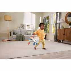 Fisher-Price Planet Friends HYR55 giocattolo educativo - Vista aggiuntiva 5