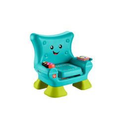 Fisher-Price Laugh & Learn HYR96 giocattolo educativo