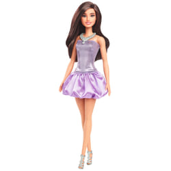 Barbie Fashionistas HYT92 bambola