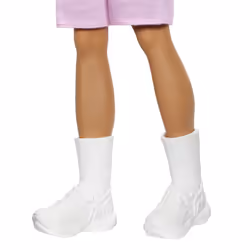 Barbie Fashionistas HYV01 bambola - Vista aggiuntiva 5