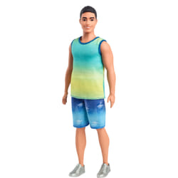 Barbie HYV00 bambola