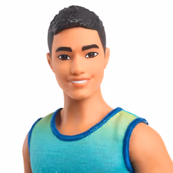 Barbie HYV00 bambola