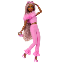 Barbie HYV28 bambola
