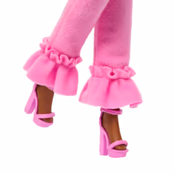 Barbie HYV28 bambola - Vista aggiuntiva 4