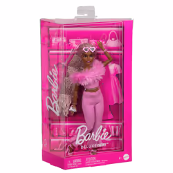 Barbie HYV28 bambola - Vista aggiuntiva 6