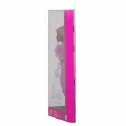 Barbie HYV28 bambola - Vista aggiuntiva 8