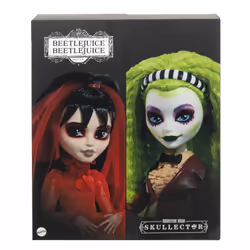 Monster High HYV96 bambola - Vista aggiuntiva 7