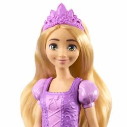 Disney Princess JBG09 bambola - Vista aggiuntiva 5