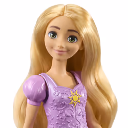 Disney Princess JBG09 bambola - Vista aggiuntiva 6