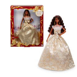 Barbie JBH96 non classificato
