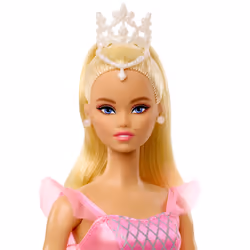 Barbie JBJ09 bambola - Vista aggiuntiva 2