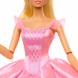 Barbie JBJ09 bambola - Vista aggiuntiva 3