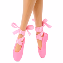Barbie JBJ09 bambola - Vista aggiuntiva 4