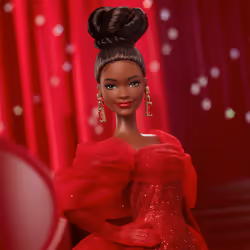Barbie JBJ18 non classificato - Vista aggiuntiva 3