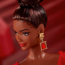 Barbie JBJ18 non classificato - Vista aggiuntiva 4