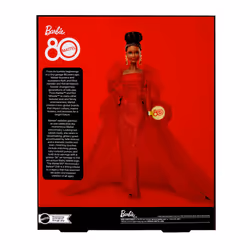 Barbie JBJ18 non classificato - Vista aggiuntiva 6