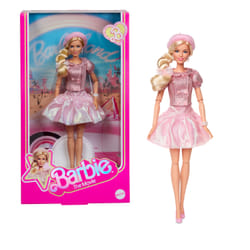 Barbie The Movie JBJ53 bambola