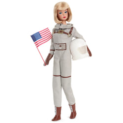 Barbie Signature JBJ48 bambola