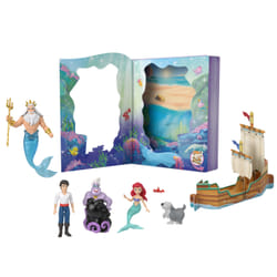 Disney Princess JBL32 set da gioco