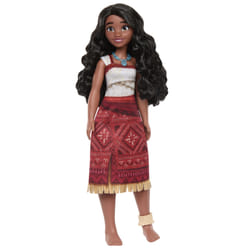 Disney JBT56 bambola