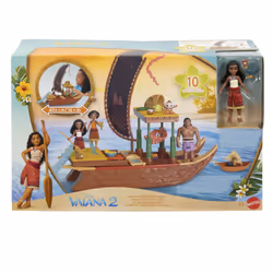 Disney JBT78 set da gioco - Vista aggiuntiva 8