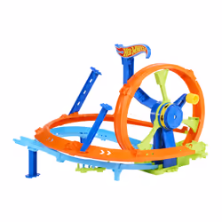 Hot Wheels JBX65 veicolo giocattolo