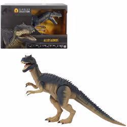 Jurassic World JCG13, 8 anno/i, Multicolore