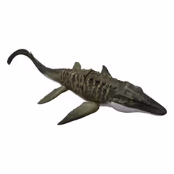 Jurassic World JCH00, 4 anno/i, Verde, Grigio, Plastica