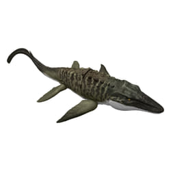 Jurassic World JCH00 action figure giocattolo