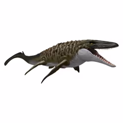 Jurassic World JCH00 action figure giocattolo