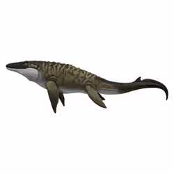Jurassic World JCH00 action figure giocattolo