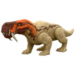 Jurassic World JCL58 action figure giocattolo
