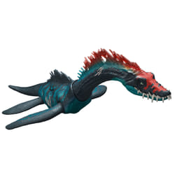 Jurassic World JCL72 action figure giocattolo