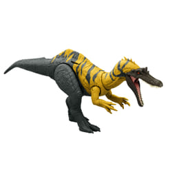 Jurassic World JCL66 action figure giocattolo