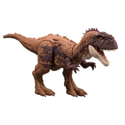 Jurassic World JCL64 action figure giocattolo