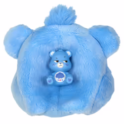 Barbie Cutie Reveal JCN96 bambola - Vista aggiuntiva 6
