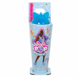 Barbie Pop Reveal JCN86 bambola - Vista aggiuntiva 6