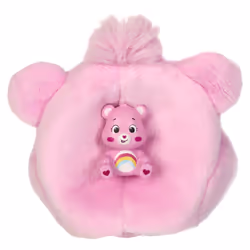 Barbie Cutie Reveal JCN95 bambola - Vista aggiuntiva 5