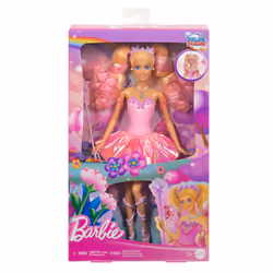 Barbie JCP76 bambola - Vista aggiuntiva 6